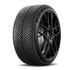 Michelin Guma za sve sezone 295/35 R21 107Y