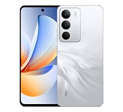 Realme C71 128 - Beli