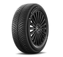 Michelin Guma za sve sezone 215/45 R17 91Y