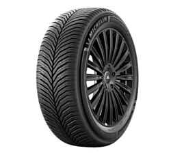 Michelin Guma za sve sezone 235/50R18 101Y