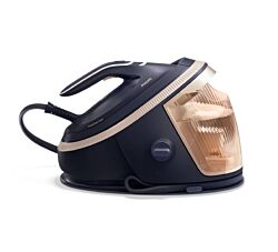 Philips Parna stanica PSG7300/20