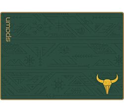 Spawn Gaming podloga za miš Viking 1-M Pad M