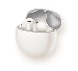 Huawei Bežične bubice - Freebuds 7i - White