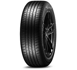 Vredestein Letnja guma Ultrac 205/65 R17 100Y 175872