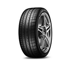 Vredestein Letnja guma Ultrac Vorti R+ 265/30 ZR21 96Y XL 193022