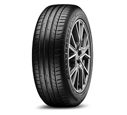 Vredestein Letnja guma 235/45 ZR20 100Y XL