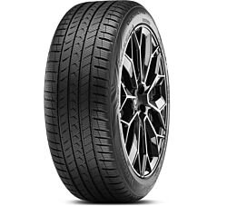 Vredestein Guma za sve sezone 255/35 R19 96Y XL