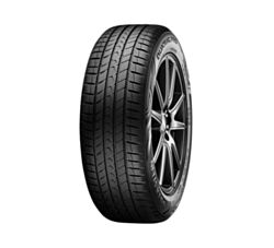 Vredestein Guma za sve sezone 225/40 R19 93Y XL