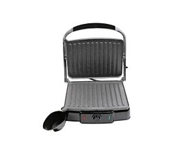 Hausberg Gril HB-533IN