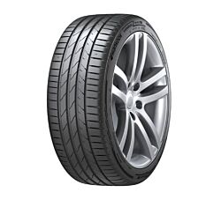 Hankook Letnja guma 285/45 R20 112Y