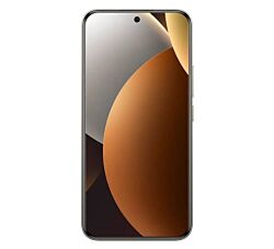 Xiaomi Redmi Note 15 Pro+ 5G 512 GB - Mocha Brown