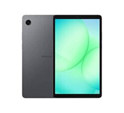 Samsung Tablet Tab A11 LTE 128 GB - Grey