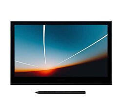 Wacom Grafička tabla Movink 13