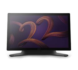 Wacom Grafička tabla Cintiq Pro 22