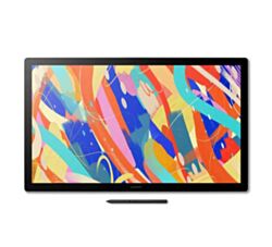 Wacom Grafička tabla Cintiq 24 DTK246