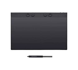Wacom Grafička tabla Intuos tablet Large