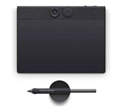 Wacom Grafička tabla Intuos Pro pen small