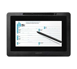 Wacom Grafička tabla Display Pen Tablet
