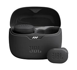JBL Bežične bubice Tune Buds - Black