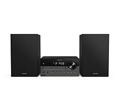 Philips Mini linija TAM4505M2/12