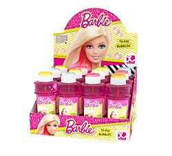 Dulcop Duvalica Barbie