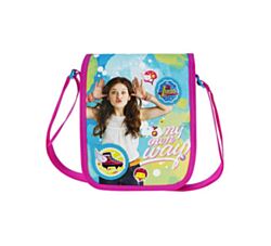 Pertini Luna torbica