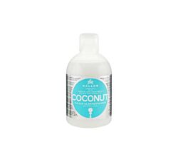 KALLOS Šampon za kosu 1L Coconut