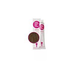 KALLOS Farba za kosu 6.00 dark blond plus
