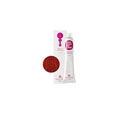 KALLOS Farba za kosu 8.34I intense copper red 100 ml