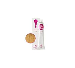 KALLOS Farba za kosu 9.3 very light golden blond