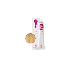 KALLOS Farba za kosu 11.10 very light blond