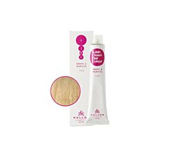 KALLOS Farba za kosu 12.0 special ultra blond