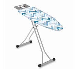 LINDO Daska za peglanje Caprio 110 cm x 33 cm