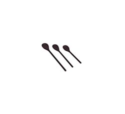LORME Set varjača 3/1 Basic