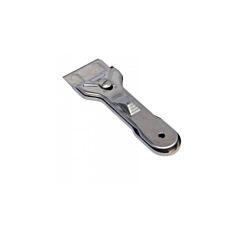 LORME Classic čistač ravne ploče