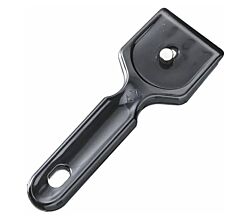 GASTROMAX Čistač ravne ploče keramički