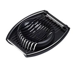GASTROMAX Secko za jaja 11 cm