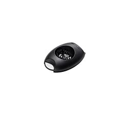 GASTROMAX Secko za jaja 12 cm