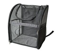 PETMAX Torba za ljubimca 