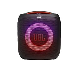 JBL Partybox zvučnik Encore Essential 2