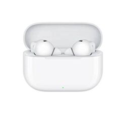 Huawei Bežične bubice FreeBuds SE 4 - White