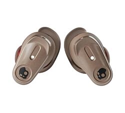 Skullcandy Bežične bubice (TWS) Method 360 Primer