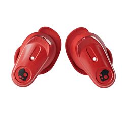 Skullcandy Bežične bubice (TWS) Method 360 Plasma