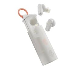 Skullcandy Bežične bubice (TWS) Dime Evo Bone