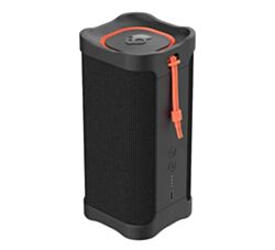 Skullcandy Bluetooth zvučnik Terrain XL - Black