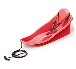 Prosperplast Sanke Topo - Crvene ISCHM-1788C