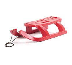 Prosperplast Sanke Arrow - Crvene ISBARROW-1788C