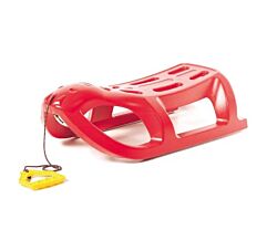 Prosperplast Sanke Sea Lion - Crvene ISBLION-1788C