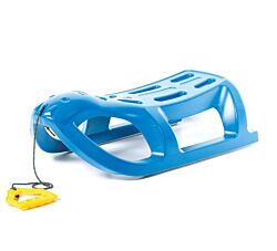 Prosperplast Sanke Sea Lion - Plave ISBLION-3005U