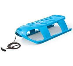 Prosperplast Sanke Bezzy - Plave ISBUL-3005U
